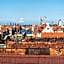 WaterLane Island Hostel&Apartments