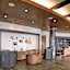 Archer Hotel Boston/Burlington
