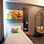 ibis styles Grudziadz
