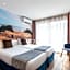 Hotel Europe