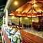Sino House Phuket Hotel - SHA Plus