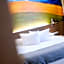 Expo Hotel