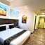 Good Hope Hotel
