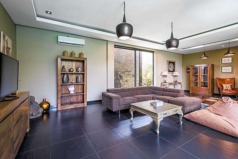 Neo Buana Villa by Betterplace