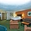 AmericInn by Wyndham Omaha