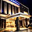 Mahkota Hotel Genteng