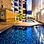 HM Hotel