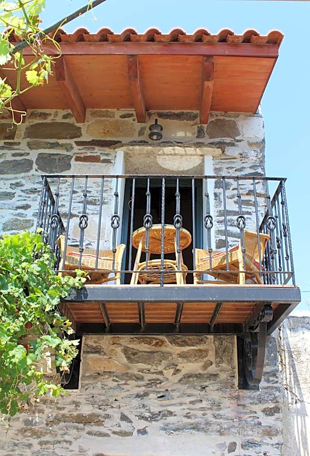 Ikaria Utopia - Cusco Studios