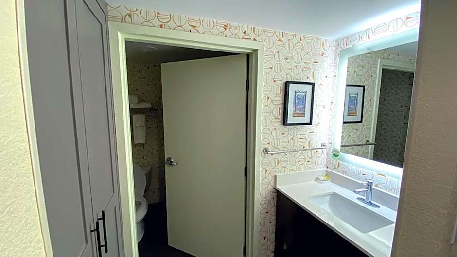 Holiday Inn Spartanburg Northwest By IHG