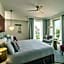 Talaia Hotel & Spa Biarritz -MGallery Collection