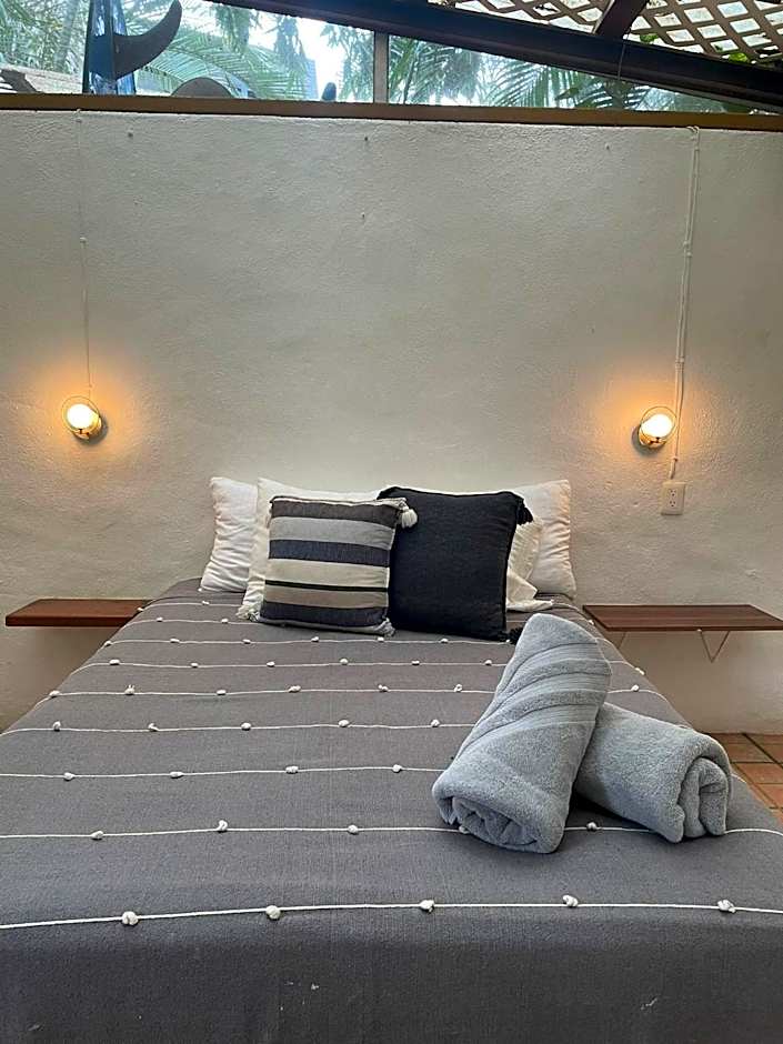 Akoma Sayulita