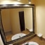 Hotel LunaSol