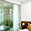 CKC Thien Duong Hotel
