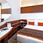 Best Western Hotel Madison