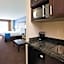 Holiday Inn Express Hotel and Suites Fort Dodge By IHG