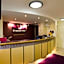 Premier Inn Manchester Altrincham