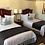Holiday Hill Inn & Suites