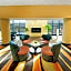 Holiday Inn Express Princeton Southeast