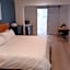 Five10 Orange Street Hotel - Hot Springs