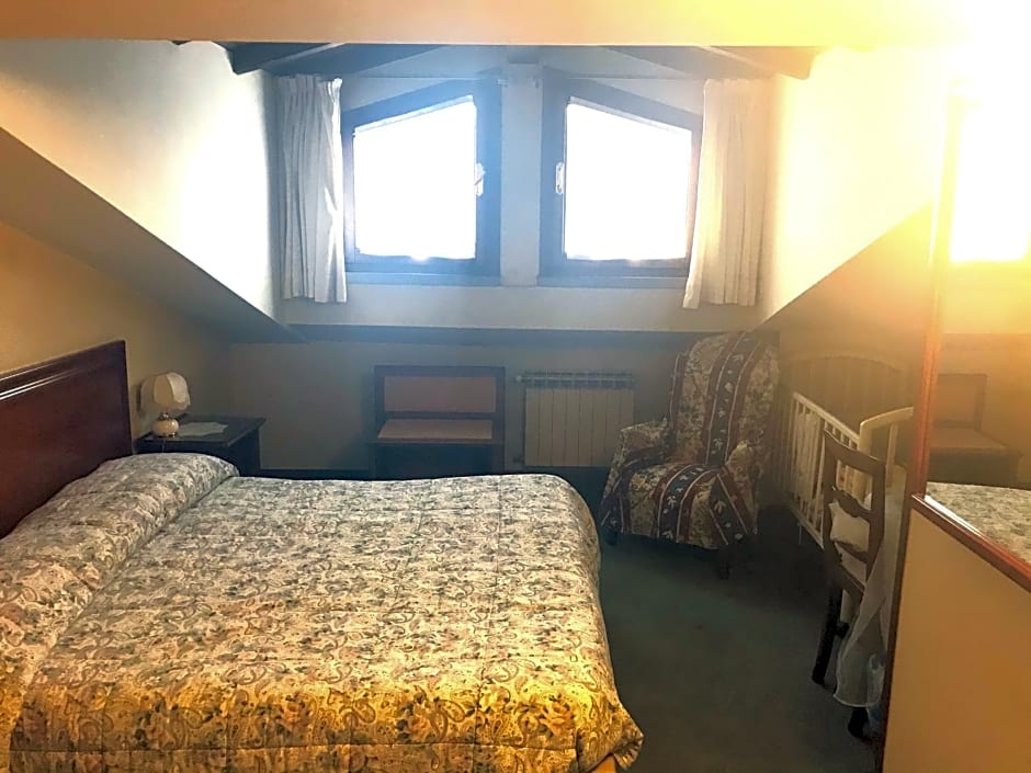 B&B Franceschi