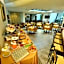Oxford Hotel