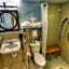 The Inn at Apple Valley, Ascend Hotel Collection