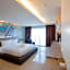 Fortune River View Hotel Nakhon Phanom