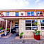 Esperance Foreshore Apartments