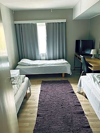 Citimotel