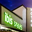 ibis Styles Niort Poitou Charentes