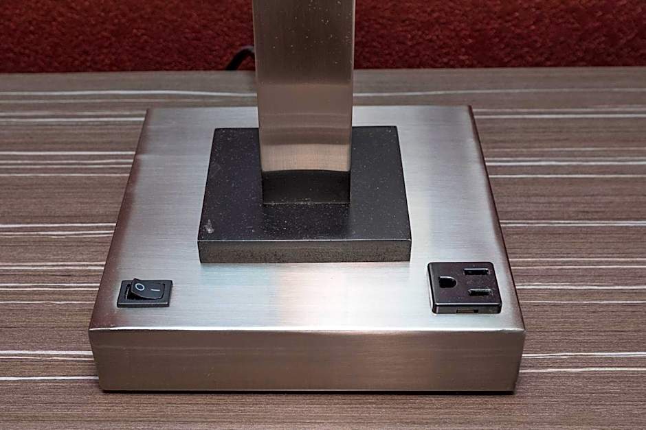 Red Roof Inn Neptune - Jersey Shore