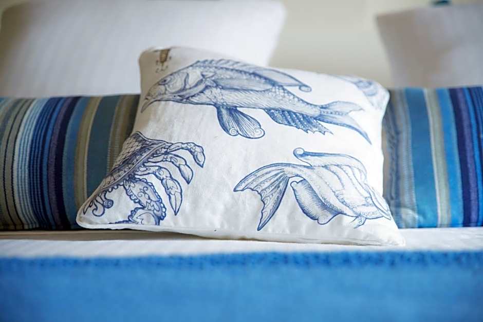 Hotel La Gastrocasa - Adults Only