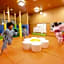 Arima Onsen Motoyu Ryuusenkaku
