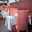 Crossroads Hotel Blantyre