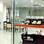 Mall Suites Hotel