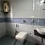 Hotel Laxmi Residency