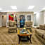 Days Inn by Wyndham Chester