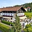 Ferienhotel Hubertus