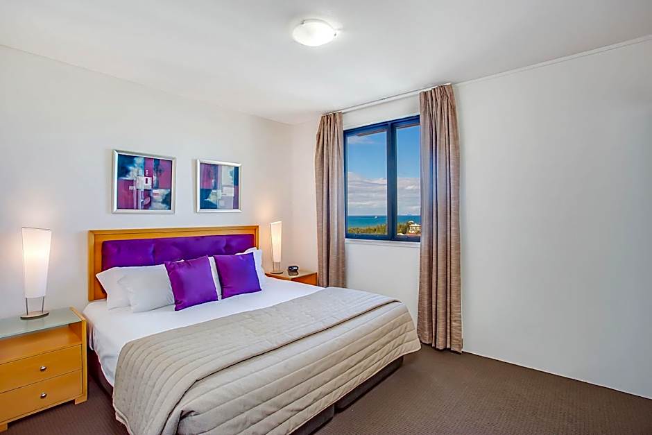 Mantra Broadbeach on the Park