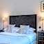 Lorne House Bed & Breakfast