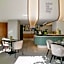 Mercure Larnaca City (Opening June 2024)