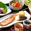 Niigata Grand Hotel