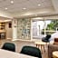 TownePlace Suites by Marriott Anaheim Maingate Near Angel Stadium