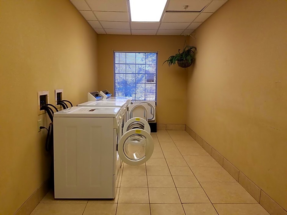 Staybridge Suites Rogers - Bentonville, an IHG Hotel