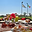 Isola di Albarella Golf Hotel