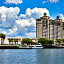 Westin Savannah Harbor Golf Resort & Spa