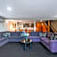 Leisure Inn Penny Royal Hotel & Apartments