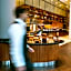 Hilton Batumi