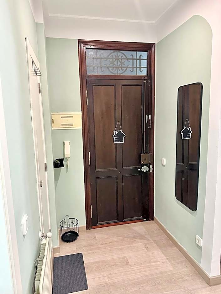 Casa Únic - Modern Central Home in Ruzafa