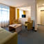 GHOTEL hotel & living Hannover